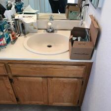 New Sink Faucet Installation Tracy, CA 0